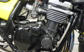 KAWASAKI ZRX1100 1998