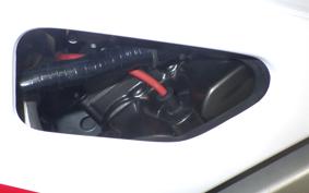 HONDA VFR400R 1989 NC30