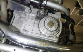 HONDA MAGNA 250 MC29
