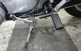 KAWASAKI KZ750 2022 KZ750E
