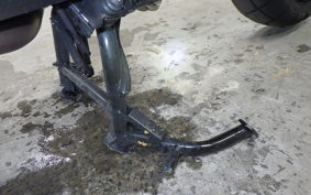 HONDA X-ADV 750 2025 RH21