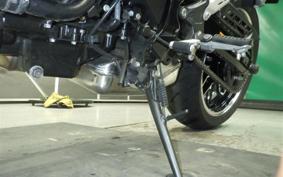 KAWASAKI Z900RS 2025 ZR900K
