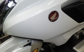 HONDA GL 1800 GOLD WING TOUR DCT 2026 SC79