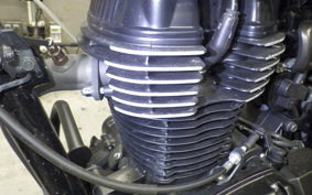 HONDA GB350S 2022 NC59