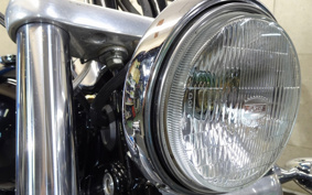 HARLEY FXDF1580 2008 GY4