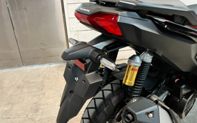 HONDA ADV150 KF38