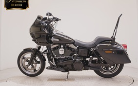 HARLEY FLD 1580 2015