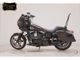 Фото Harley FLD 1580 2015 с японского аукциона
