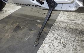 HONDA CBR1000RR RSP 2023 SC82