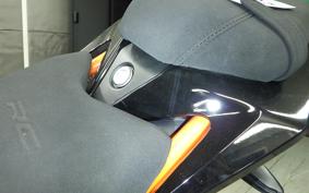 KTM 125 RC 2019