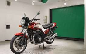 HONDA CB750F С 1985 RC04