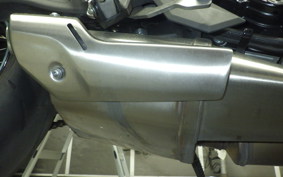 KAWASAKI Z650 RS 2023 ER650M