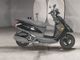 Фото Yamaha AXIS Z с японского аукциона