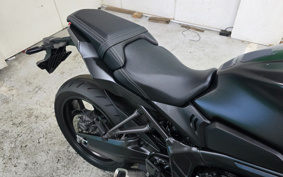 HONDA CB650R 2023 RH03