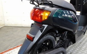 YAMAHA JOG DX AY01