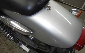 HONDA MAGNA 250 1991 MC29