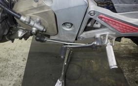HONDA HORNET 250 MC31