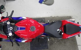 HONDA CBR1000RR R 2020 SC82