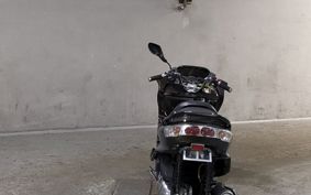 YAMAHA MAJESTY 250 SG03J