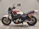 Фото Honda CB1300SF SUPER FOUR 1998 с японского аукциона