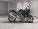 Фото Honda CBR250R 2013 с японского аукциона
