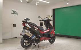 PGO ALLORO 125