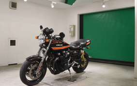 KAWASAKI Z1000 2008 Z1F