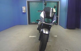 HONDA CB400 SUPER BOLDOR VTEC NC39