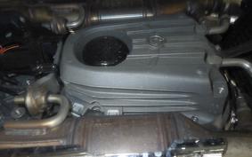 BMW R18 2022