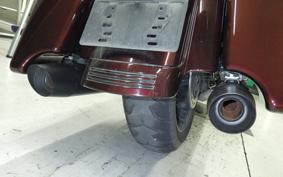HARLEY FLHRXS 1870 2019