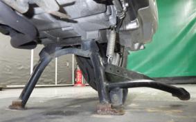 HONDA PCX 125 2022 JF56