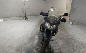 SUZUKI DL650 ( V-Strom 650 ) 2013 VP56A