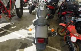 HONDA MAGNA 50 AC13