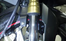 HONDA CBR250RR 1998 MC51