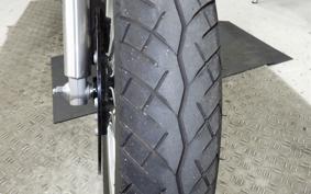 YAMAHA SR400 Gen.5 2023