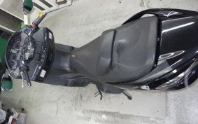 SUZUKI SKYWAVE 250 (Burgman 250) S Gen.3 2026 CJ46A