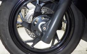 SUZUKI SKYWAVE 250 (Burgman 250) S Gen.3 2012 CJ46A