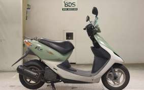 HONDA DIO Gen.5 AF57