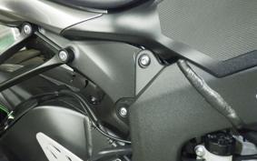 KAWASAKI NINJA ZX-6R A 2021 ZX636G