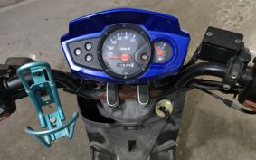 YAMAHA BW'S 50 SA44J