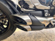 Фото Triumph ROCKET 3R 2020 с японского аукциона