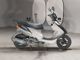 Фото Suzuki ADDRESS V125 с японского аукциона
