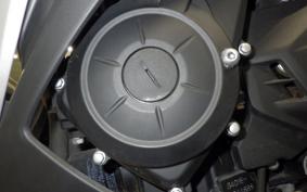 YAMAHA YZF-R25 2003 RG10J