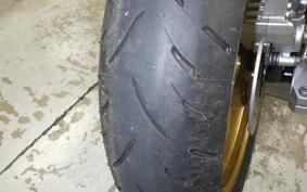 KAWASAKI ZRX-2 1995 ZR400E