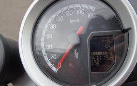 YAMAHA NMAX ABS