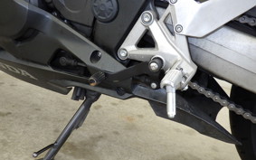 HONDA CBR250RR A MC51