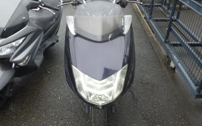 YAMAHA MAXAM 250 SG17J