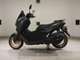Фото Yamaha NMAX155-3 с японского аукциона