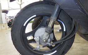 SUZUKI ADDRESS V50 CA4BA