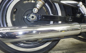 HARLEY XL1200V 2014